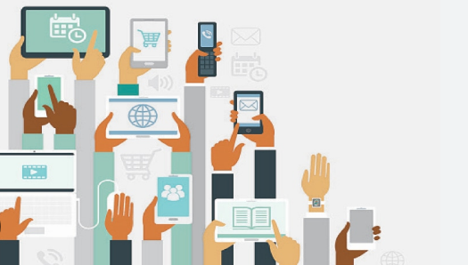 Why Habitto Reflects the Next Stage of Japan’s Digital Banking Evolution