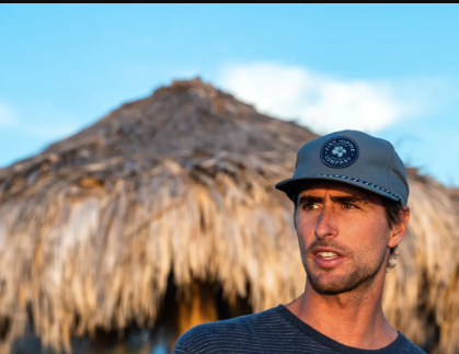 Tips for Choosing the Right Baseball Cap Manufacturer