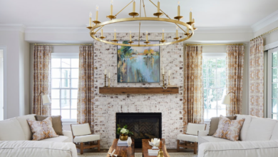 How to Choose the Best Window Treatments for Your Home