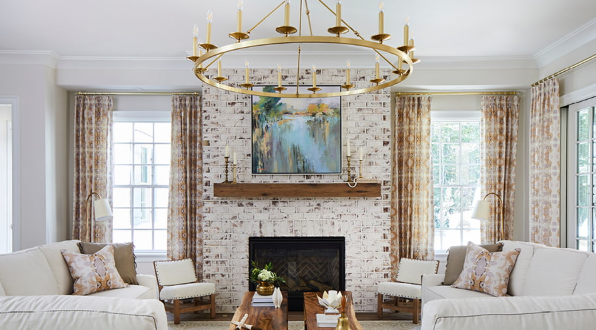 How to Choose the Best Window Treatments for Your Home