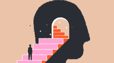 How Psychiatry Is Transforming Depression Treatment in 2026