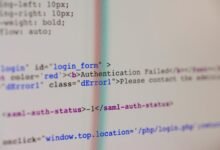 advanced solutions for growth