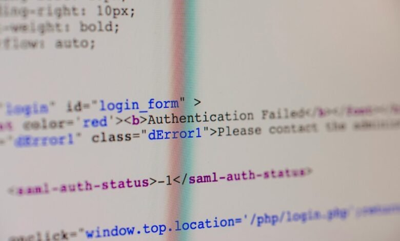 advanced solutions for growth