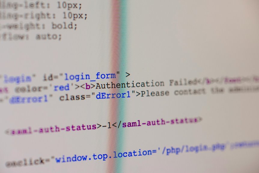 advanced solutions for growth