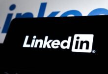 business internet services offered