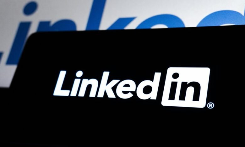 business internet services offered