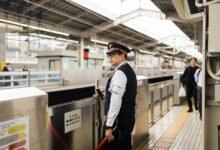 digital growth platform 915026054