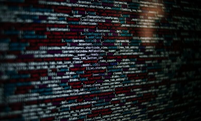 digital performance framework 647967063