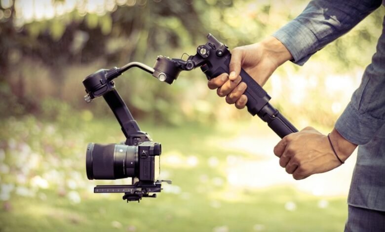 framework for online stability