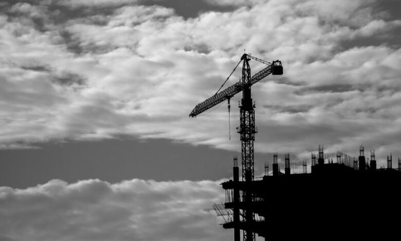 online framework for growth