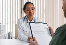 online system for results