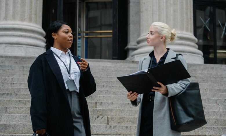 professional online modeling growth