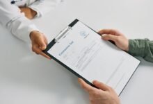 professional online results solution