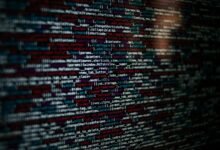 secure performance web design