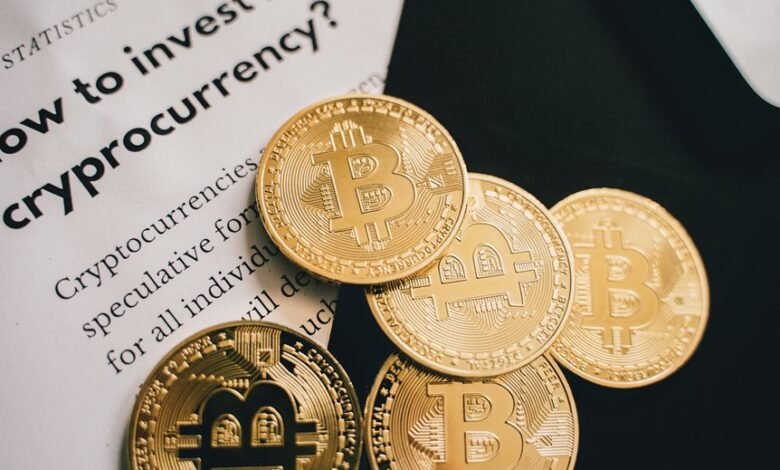 smart guide for growth