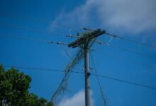 smart infrastructure driving growth