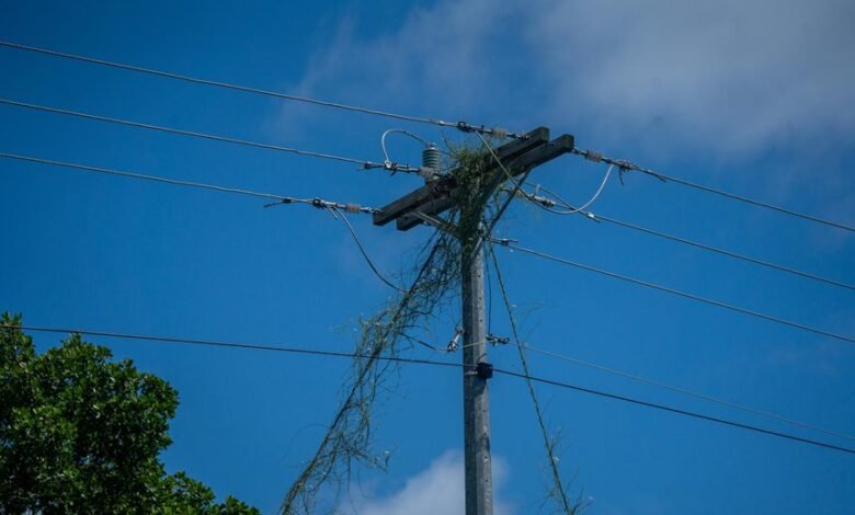 smart infrastructure driving growth