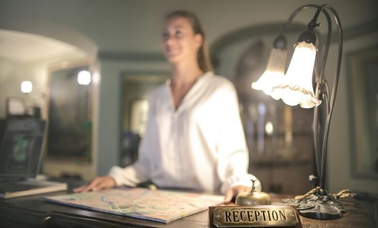 smart online performance planning