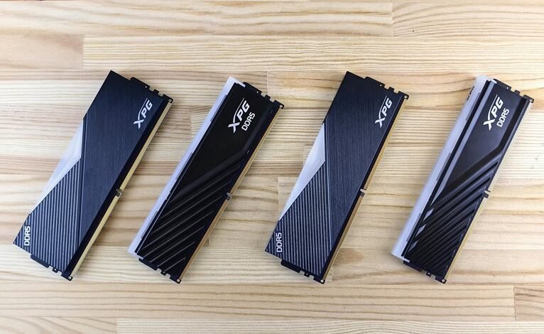 smart performance digital architecture