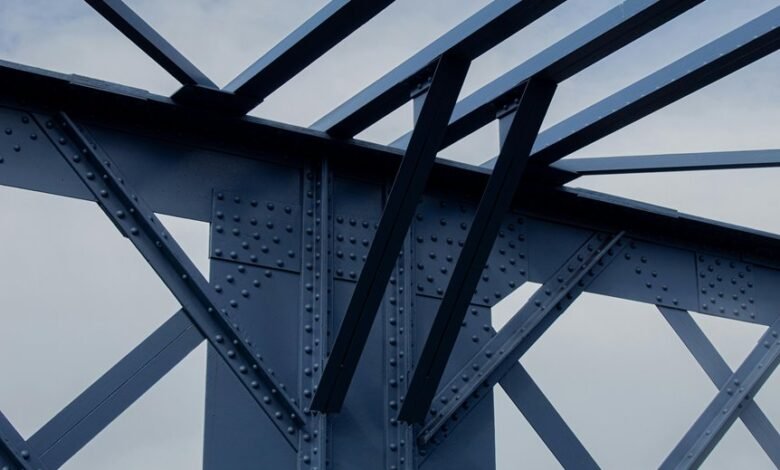 stability in online framework