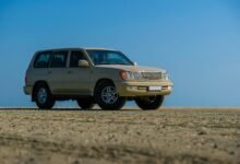 stable online infrastructure solutions