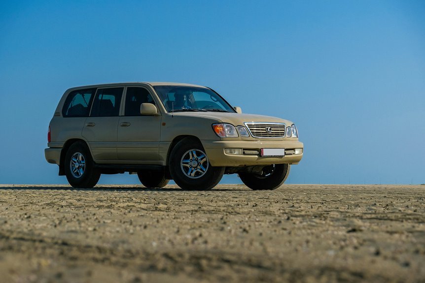 stable online infrastructure solutions