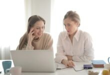 strategic digital success planning