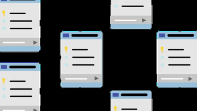 Print Servers and Legacy Protocols Still Answering on Your Network