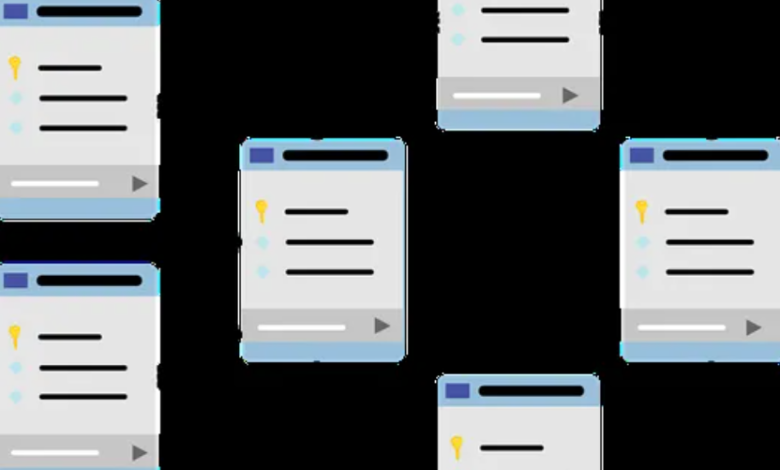 Print Servers and Legacy Protocols Still Answering on Your Network