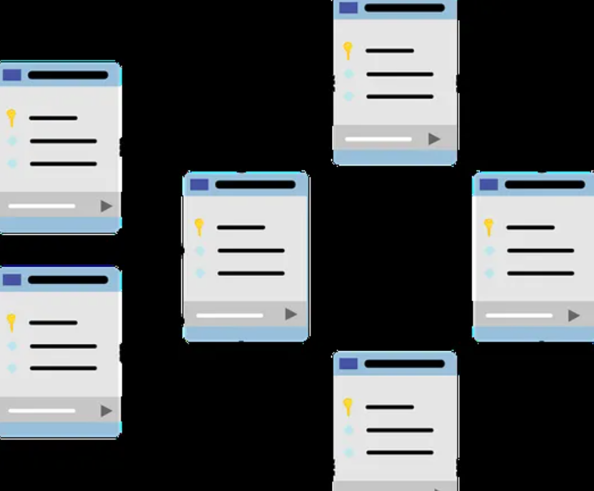 Print Servers and Legacy Protocols Still Answering on Your Network
